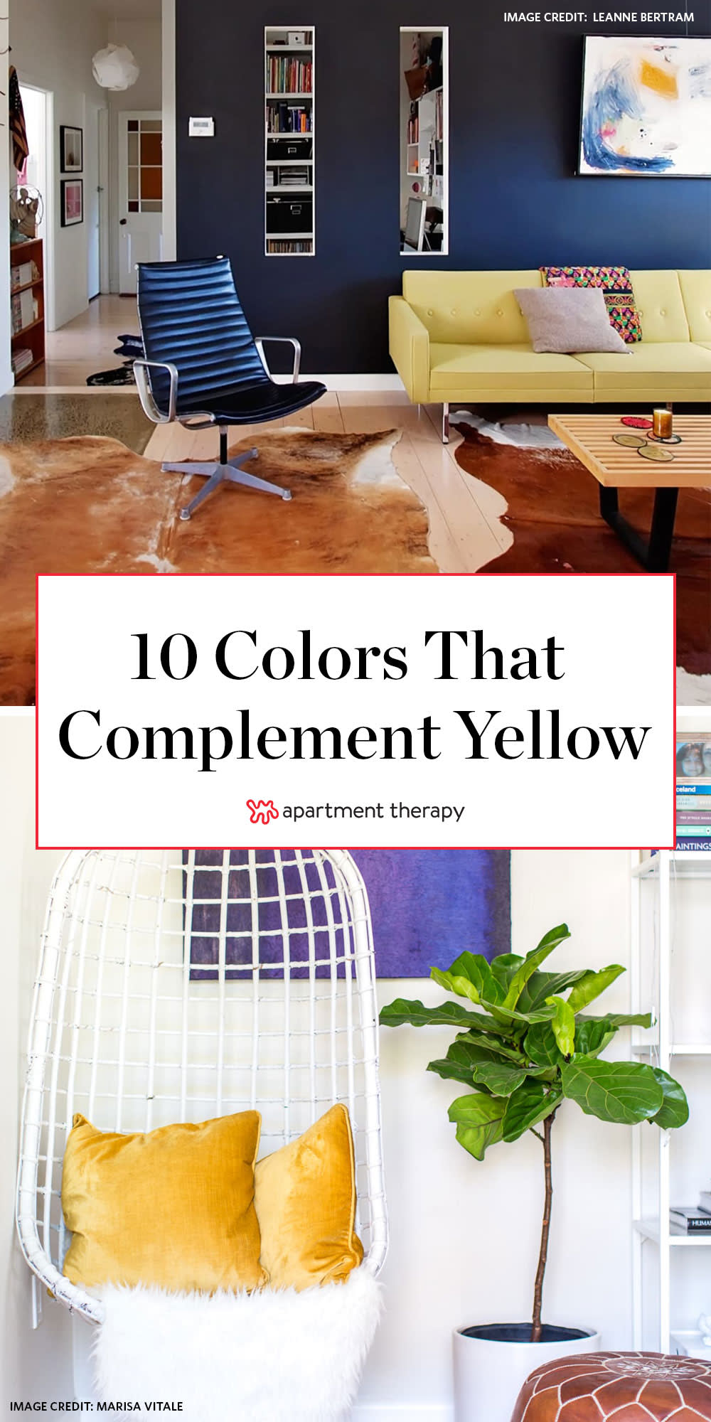 colors-that-go-with-light-pink-and-yellow-yoahm-inspiration